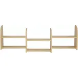 DREWMAX Police PK101