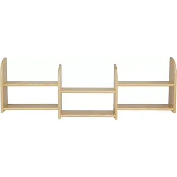 police DREWMAX Police PK101