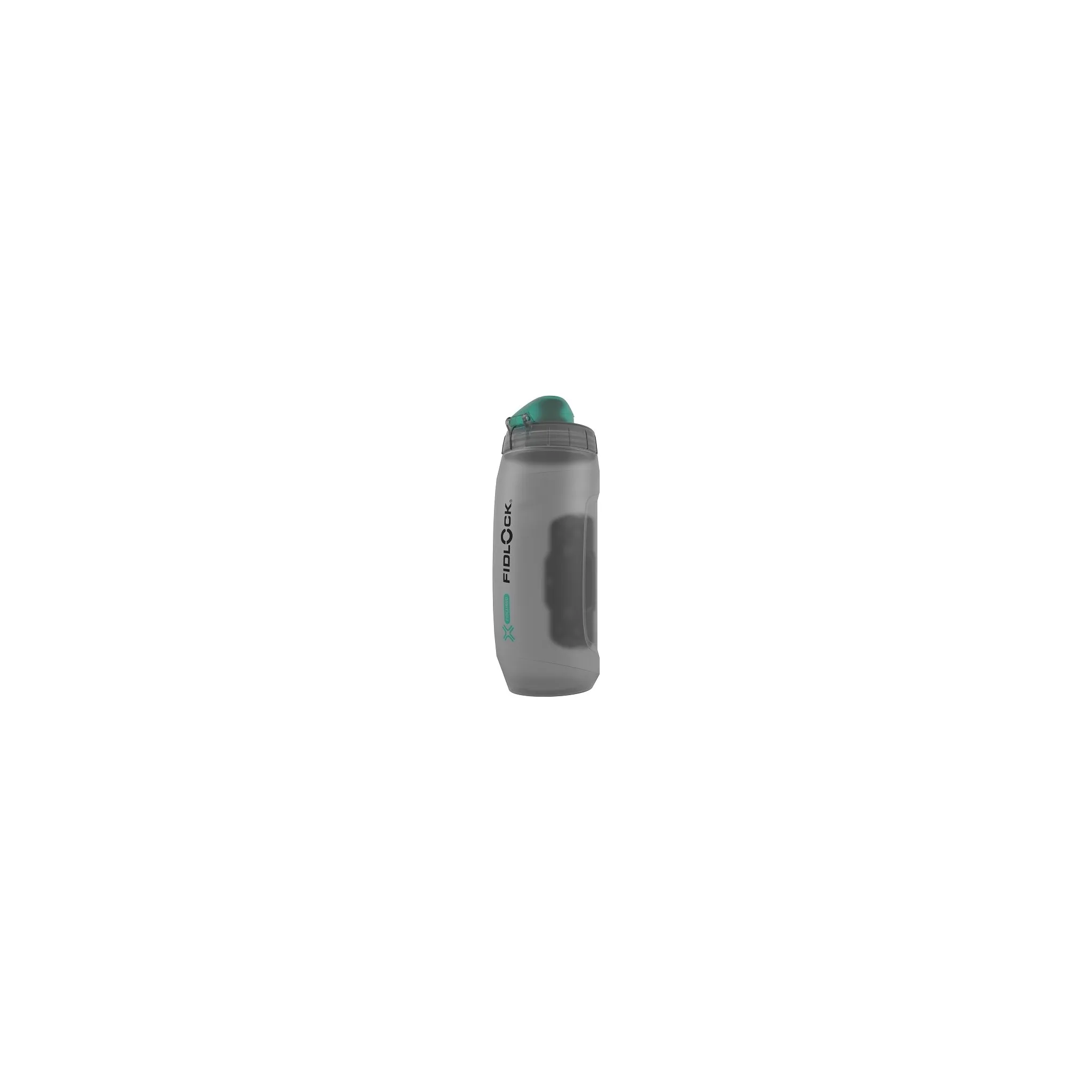 Fotografie 1 - Láhev Fidlock Twist Set 09636 590 ml Dark