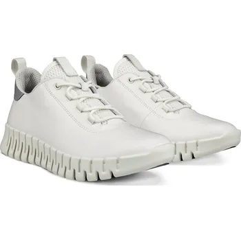 Dámské tenisky ECCO 21820360718 bílá, vel. 38