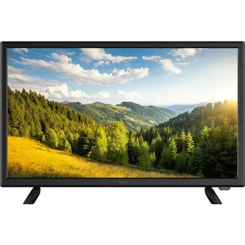 Sencor 24" HD (SLE 2474TCS) 