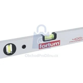 Vodováha Vodováha profesionální, 800mm FORTUM