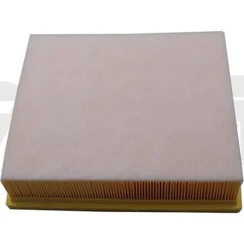 Vzduchový filtr Vzduchový filtr VIKA 11330198201