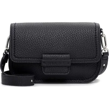 Kabelka Dámská crossbody kabelka Suri Frey Berly - tmavě modrá