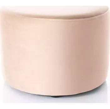 Taburet Taburet DOTI Signal