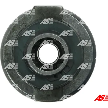 Startér Volnobezny prevod, starter, SD9140(LETRIKA)