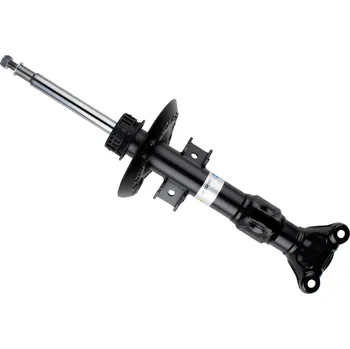 Tlumič pérování BILSTEIN 22-194107