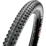 MAXXIS Crossmark II 29'' kevlar, 29 x 2,25''