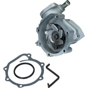 Chladič motoru Vodní čerpadlo, chlazení motoru KAMOKA T0260