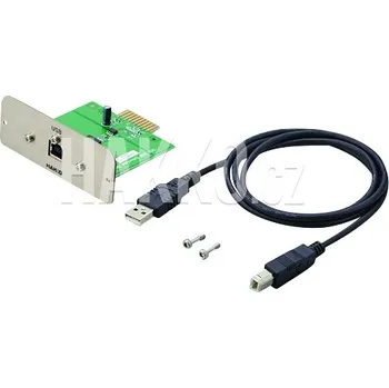 Páječka Rozhraní USB k FN-1010 B5210 - 102003926