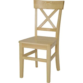 Jídelní židle DREWMAX Židle KT122