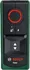 Detektor kabelů BOSCH Truvo 06036812Z0