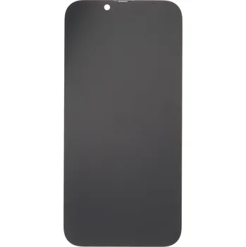 Displej pro iPhone 14 Incell ZY - Černý