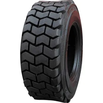 Pneu pro těžký stroj 12-16,5 12PR SKS4 TL MARCHER