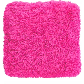 Povlak na dekorativní polštářek Dekorační povlak na polštář DOMAREX 40 x 40 cm