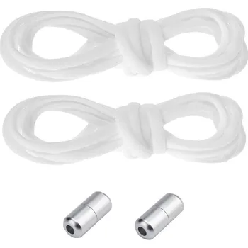 Verk 01893 100 cm