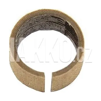 Páječka Izolace B trubice B3009 - 102000221