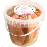 Veleslav Hattlmann Petrovický pikantní…