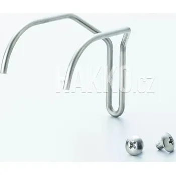 Páječka Držák na nádobu B5215 - 107004927