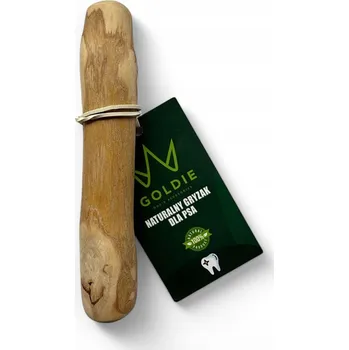 Kousátko / Klacek GOLDIE Coffee Tree S