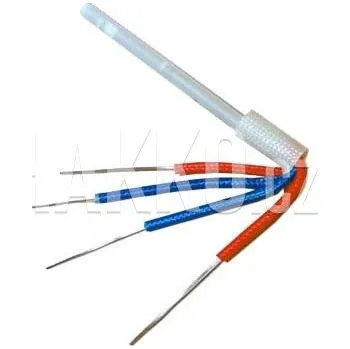 Páječka Topné tělísko A1321 - 102000241