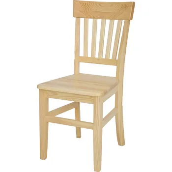 Jídelní židle DREWMAX Židle KT119