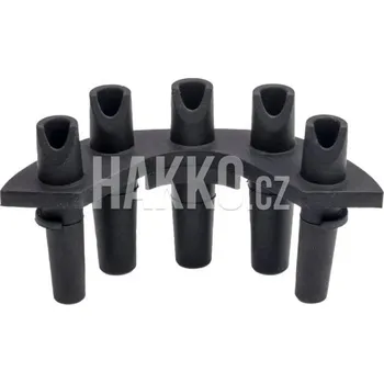 Páječka Zásobník na špičky B5342 - 107004981