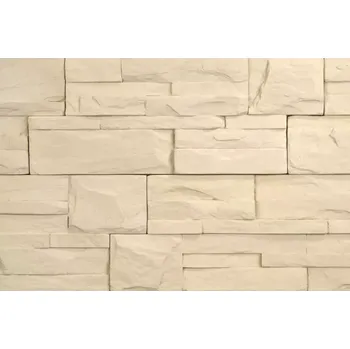 Obklad VIKO - Obkladový kámen Z-ET Kámen 04