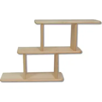 police DREWMAX Police PK105