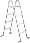 Marimex 10950035 3 stupně