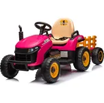 Mamido BBH-030 dětský elektrický…
