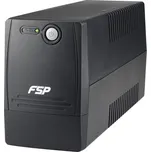 FSP FP 1500 (PPF9000501)
