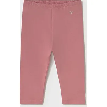 Mayoral dívčí legíny 703 - 33 Velikost: 104