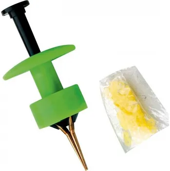 Navlékač gumiček Method