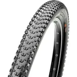 MAXXIS Ikon 29'' kevlar, 29 x 2,20'', EXO Protection, tubeless ready