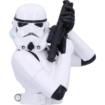 Figurka Figurka Stormtrooper