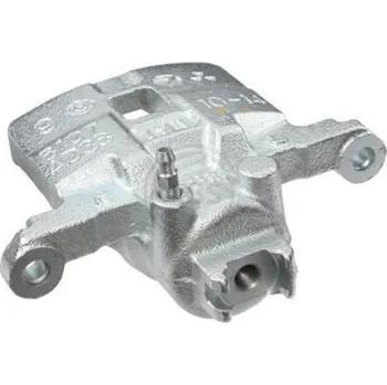 Brzdový třmen Brzdový třmen A.B.S. 720112