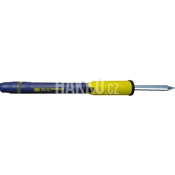 Páječka ESD pájecí ručka Hakko FM-2028 - 102000681