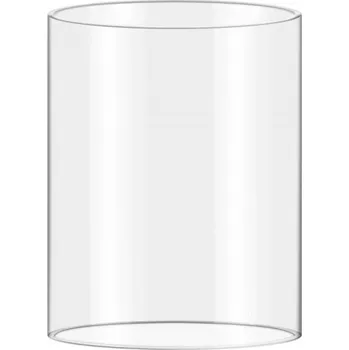 Kuchyňský spotřebič Guzzanti ND GZ 460A