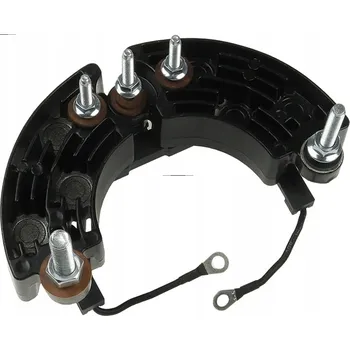 Alternátor Usmerňovač, alternátor AS-PL ARC9040