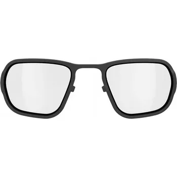 Sluneční brýle Optický vložený Rámeček Rudy Project Agent Q FR070000