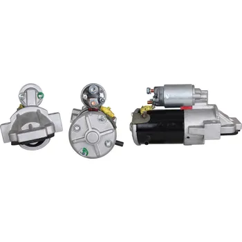 Startér Startér LUCAS LRS04024