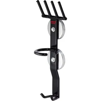 Hadicová spojka Magnetický držák Mighty Seven M7 SH-1001 - pro odkládání vzduchového nářadí a příslušenství