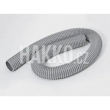 Páječka Potrubí o průměru 75mm B2410 - 102002243