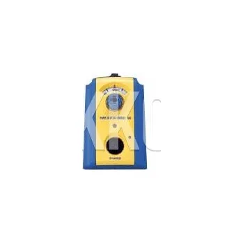 Páječka Přední panel pro FX-950 B3440 - 102001875