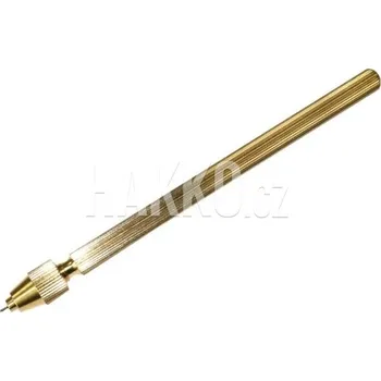 Páječka Čisticí vrták B1302 - 102000120