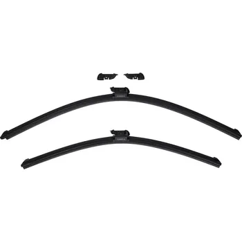 Stěrač List stěrače KAMOKA KAM27A11