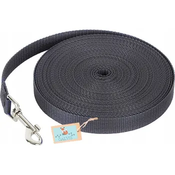 Vodítko pro psa Galvis treningové vodítko Vodítko 4 m