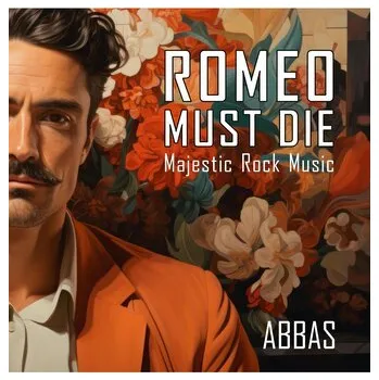 Encyklopedie Romeo Must Die - Schirmohammadi, Abbas