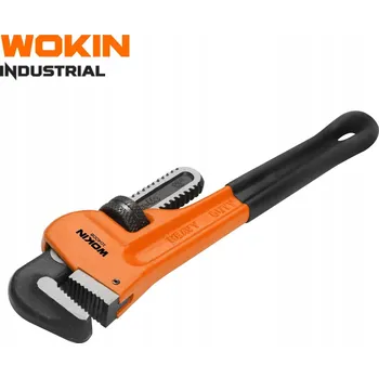 Klíč KLÍČ NA TRUBKY STILLSON HYDRAULICKÝ 300mm WOKIN